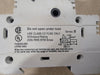 ALLEN-BRADLEY 30 Amp, 600 volts, Fuse Holder 1492-FB3C30
