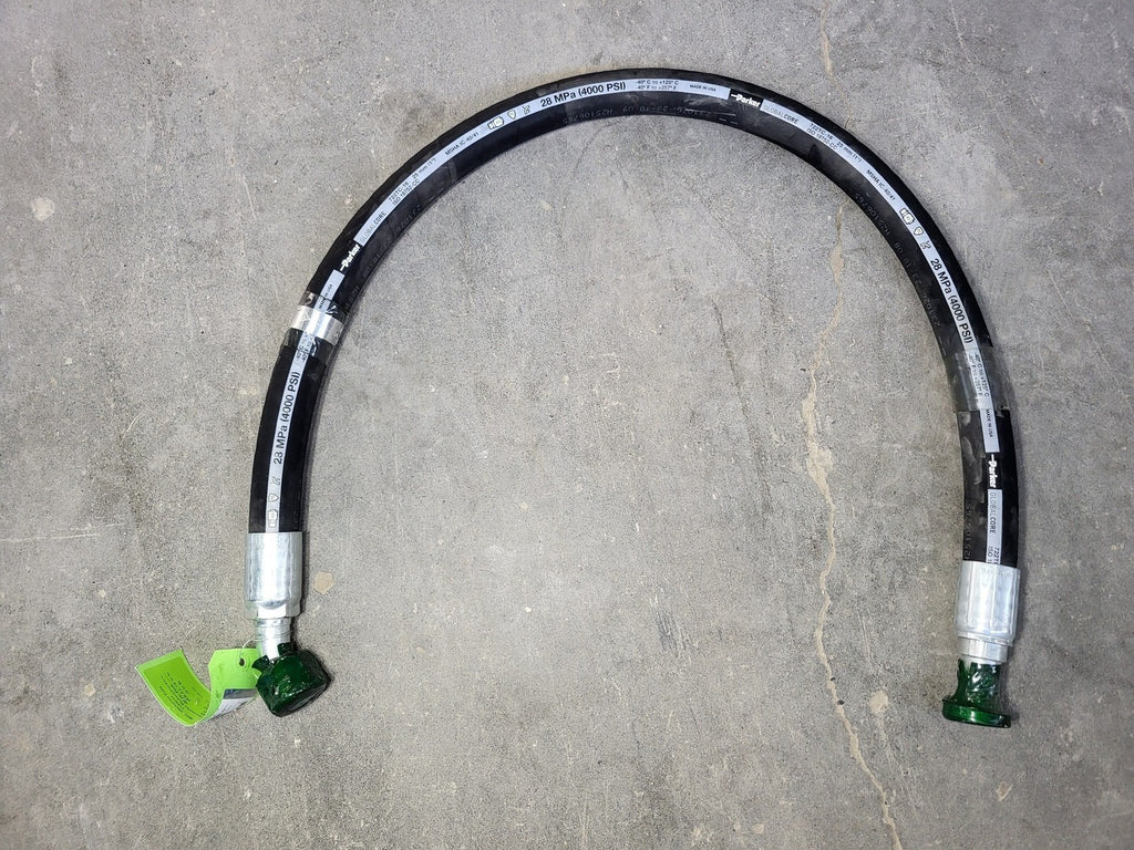 KOMATSU Hydraulic Hose HA6241