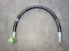 KOMATSU Hydraulic Hose HA6241