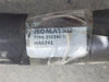 KOMATSU Hydraulic Hose HA6241