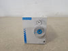 CROUZET Multi-function Time Relay OA2R1, 88867215