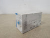 CROUZET Multi-function Time Relay OA2R1, 88867215