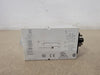 CROUZET Multi-function Time Relay OA2R1, 88867215