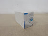 CROUZET Multi-function Time Relay OA2R1, 88867215