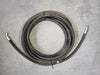 KOMATSU Hose HA7811