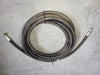 KOMATSU Hose HA7811