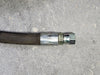 KOMATSU Hose HA7811