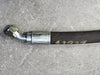 KOMATSU Hose HA7811
