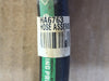 KOMATSU Assembly HA6763
