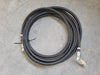 KOMATSU Hose Assembly HA4015