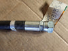 KOMATSU Hose Assembly HA4015