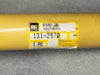 CATERPILLAR Pipe Assembly 131-2570