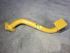 CATERPILLAR Pipe Assembly 131-2570