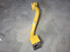 CATERPILLAR Pipe Assembly 131-2570