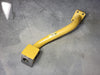 CATERPILLAR Pipe Assembly 131-2570