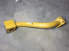 CATERPILLAR Pipe Assembly 131-2570