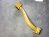 CATERPILLAR Pipe Assembly 131-2570