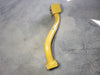 CATERPILLAR Pipe Assembly 131-2570