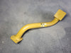 CATERPILLAR Pipe Assembly 131-2570