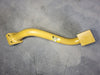 CATERPILLAR Pipe Assembly 131-2570