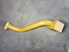 CATERPILLAR Pipe Assembly 131-2570