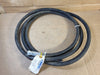 KOMATSU Hose HA6498