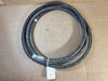 KOMATSU Hose HA6498