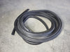 CATERPILLAR 27 mm Thick Bulk Seal 101-9848