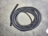 CATERPILLAR 27 mm Thick Bulk Seal 101-9848