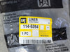 CATERPILLAR Liner 114-6264