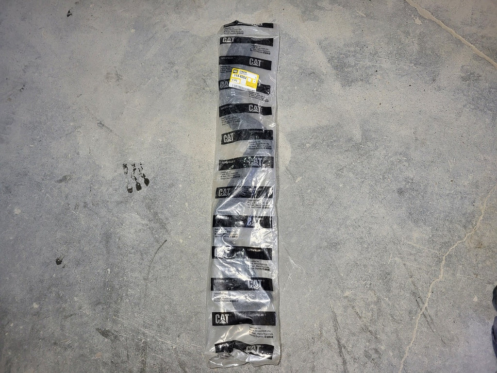 CATERPILLAR Liner 114-6264