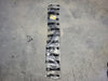 CATERPILLAR Liner 114-6264