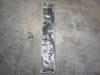 CATERPILLAR Liner 114-6264