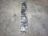 CATERPILLAR Liner 114-6264