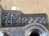 CATERPILLAR Pressure Valve Group 6E-4281