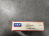 SKF Deep Groove Ball Bearing 30mm ID x 72mm OD x 19mm W, 6306-2Z
