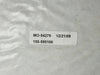 CATERPILLAR Insulation 155-5951