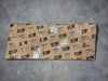CATERPILLAR Insulation 155-5951