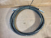 KOMATSU Radiator Hose HA0469