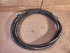 KOMATSU Radiator Hose HA0469
