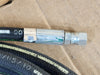 KOMATSU Radiator Hose HA0469