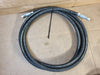 KOMATSU Radiator Hose HA0469