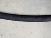 GOODYEAR Hose 100R2AT/2SN