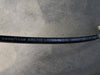 GOODYEAR Hose 100R2AT/2SN