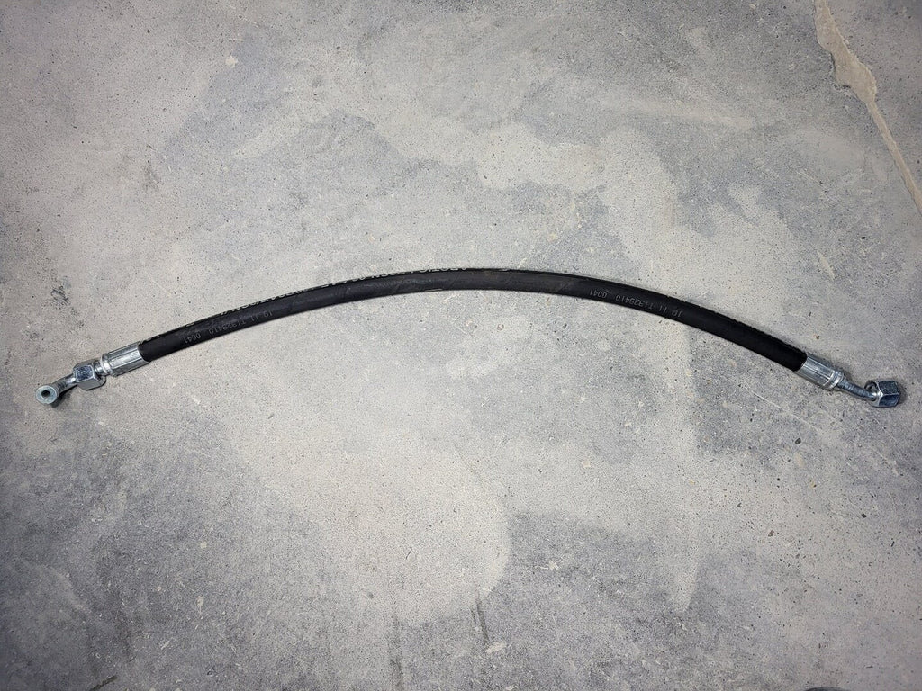 GOODYEAR Hose 100R2AT/2SN