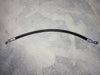 GOODYEAR Hose 100R2AT/2SN