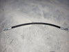 GOODYEAR Hose 100R2AT/2SN