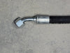 GOODYEAR Hose 100R2AT/2SN