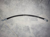 GOODYEAR Hose 100R2AT/2SN