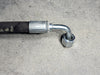 GOODYEAR Hose 100R2AT/2SN
